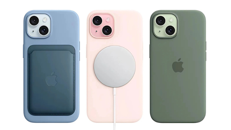 Pin cải thiện lên đến 20 giờ