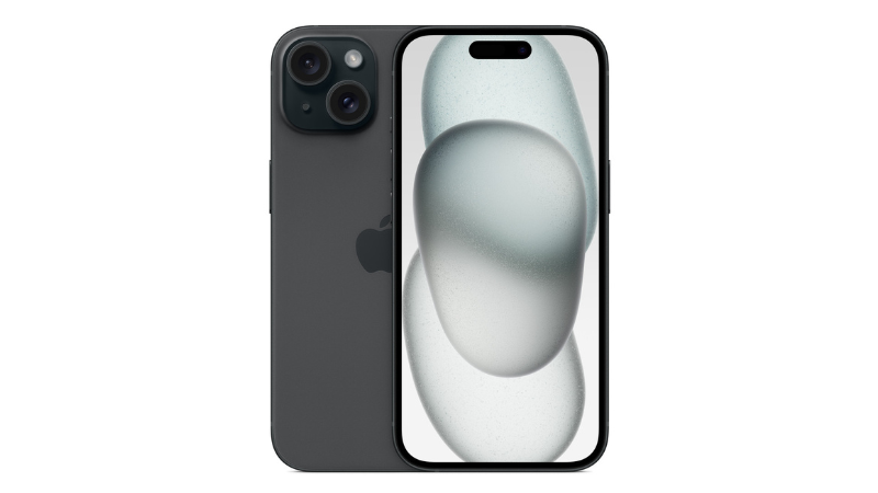 Thành viên hạng VIP của Minh Tuấn Mobile thì có thêm ưu đãi gì khi mua iPhone 15 256GB không?