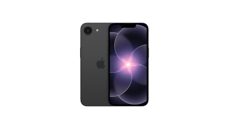 Thiết kế tinh xảo