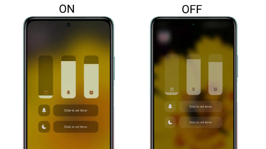 Mẹo giúp điện thoại Xiaomi mượt và lâu hết pin hơn