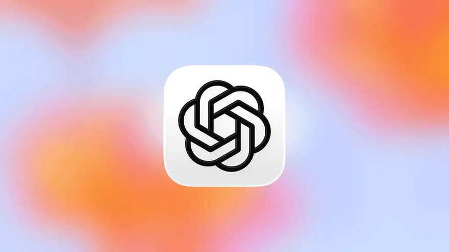 OpenAI ra mắt GPT‑5.3 Instant: Hội thoại tự nhiên, thực tế hơn