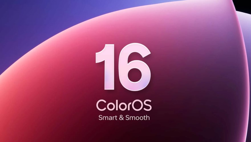 OPPO đẩy nhanh cập nhật ColorOS 16