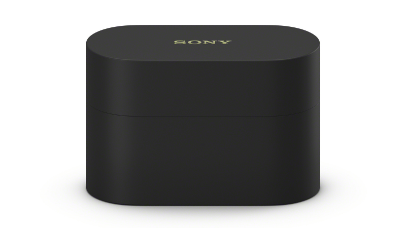 Chất lượng cuộc gọi rõ ràng