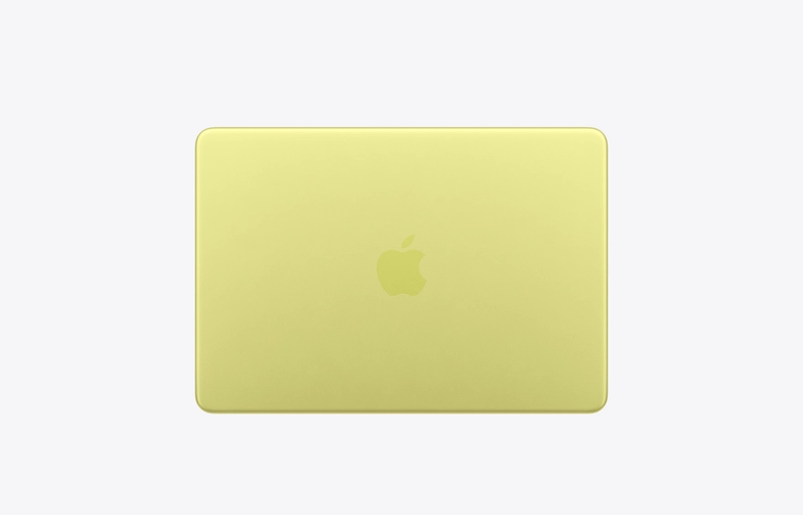 Nên mua MacBook Neo bản nào? Chọn đúng bản để dùng lâu dài