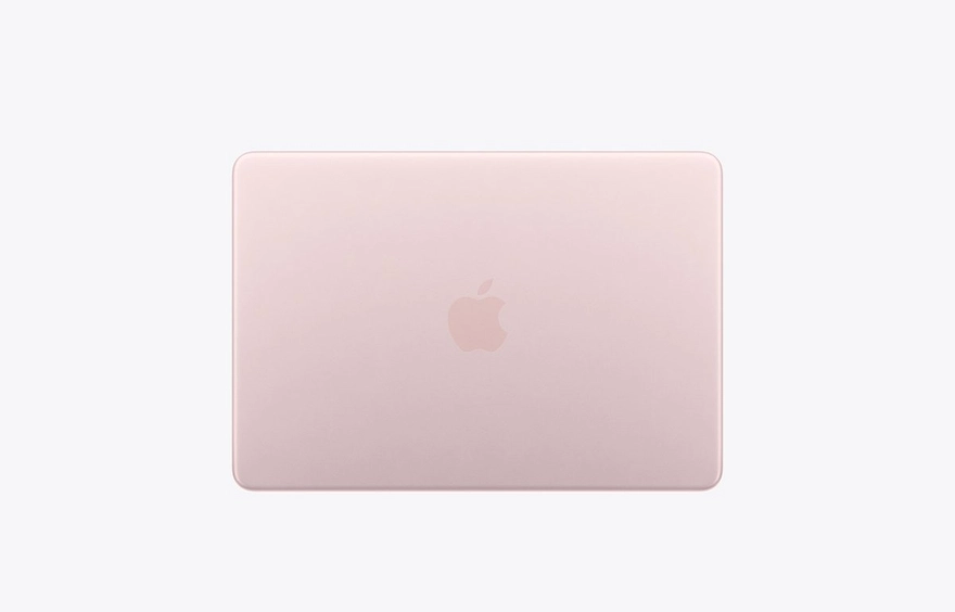 8/3 tặng gì cho nàng? Top quà công nghệ hồng cực xinh!