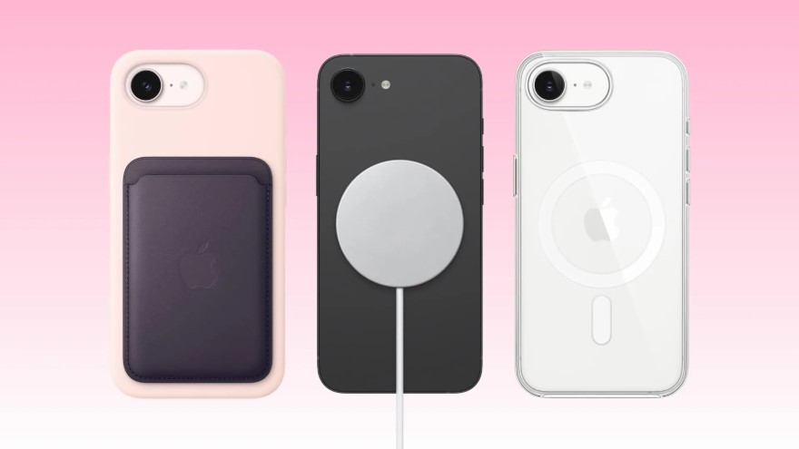 Các lý do mà bạn cần phải sở hữu iPhone 17e