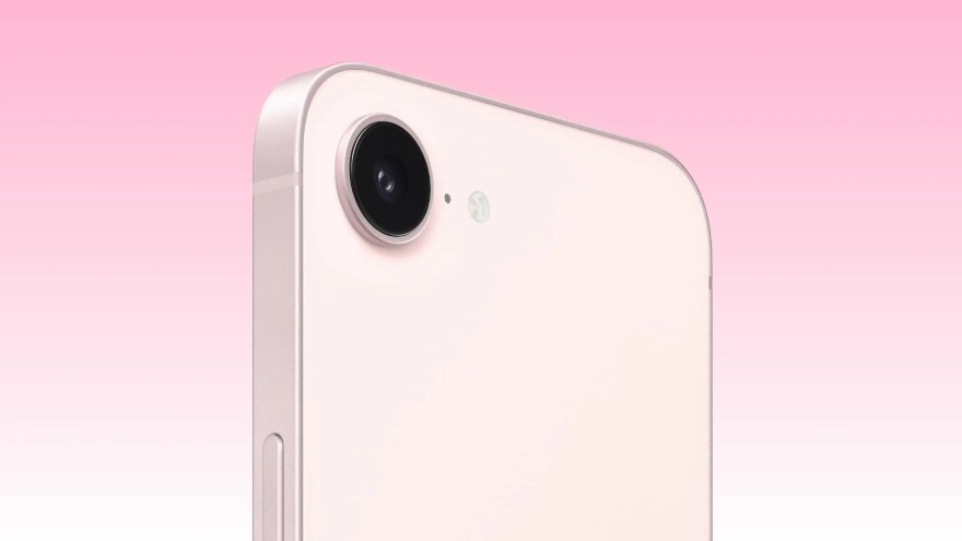 Các lý do mà bạn cần phải sở hữu iPhone 17e