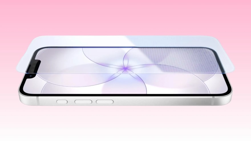 Các lý do mà bạn cần phải sở hữu iPhone 17e