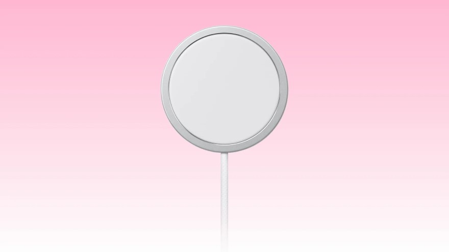 Các lý do mà bạn cần phải sở hữu iPhone 17e