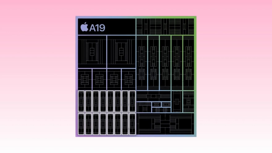 Các lý do mà bạn cần phải sở hữu iPhone 17e