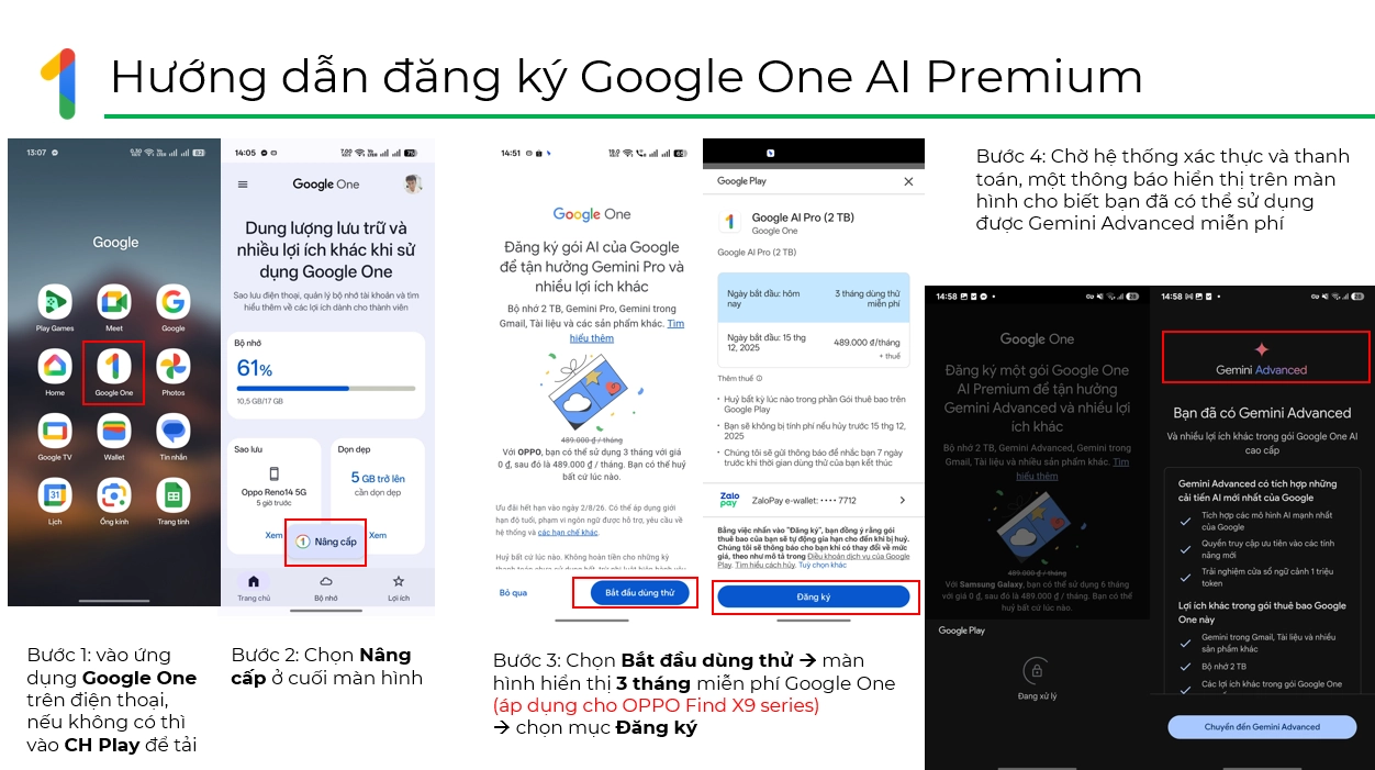 huong-dan-dang-ky-google-one-ai-premium