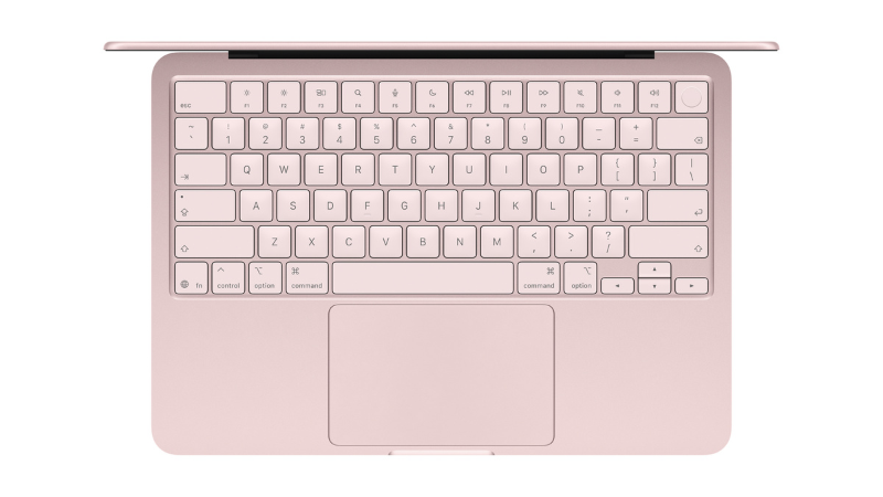 Hệ điều hành và hệ sinh thái