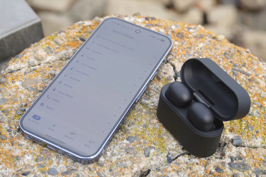 3 mẹo cải thiện âm thanh Android ẩn trong cài đặt