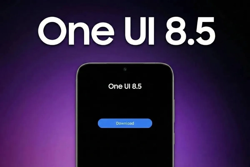 One UI 8.5 sắp kết thúc Beta, bản ổn định diện rộng cận kề