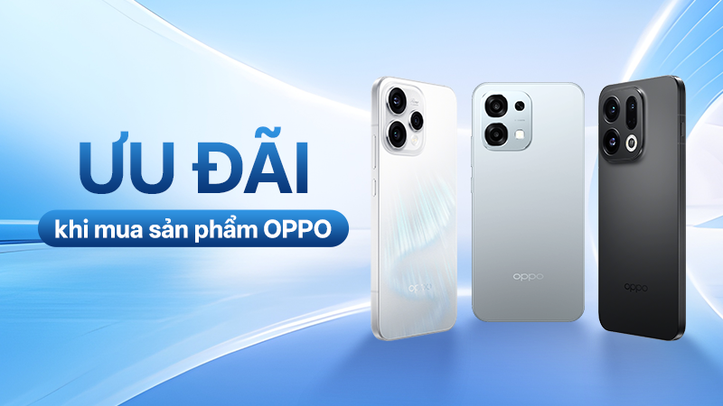 uu-dai-khi-mua-san-pham-oppo