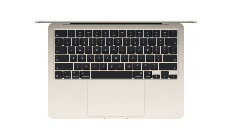 Trải nghiệm thông minh với Apple Intelligence