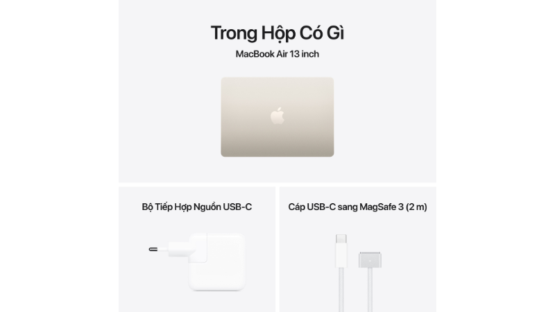 Thời lượng pin bền bỉ cho cả ngày dài