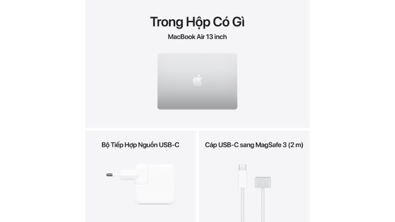 Thời lượng pin ấn tượng