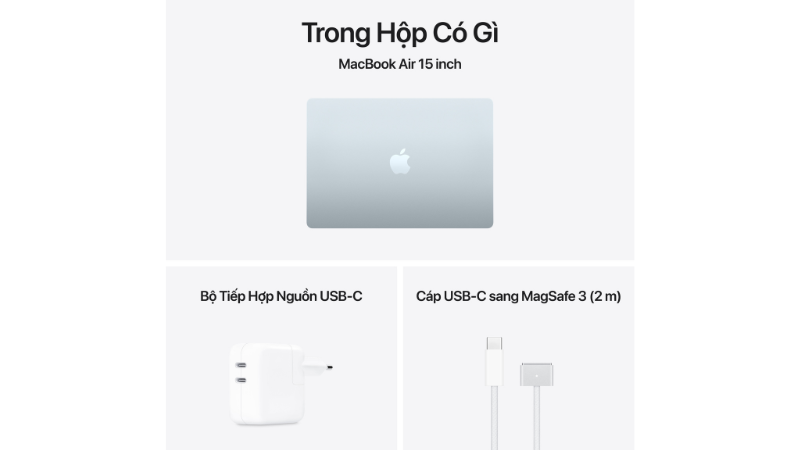 Thời lượng pin bền bỉ cho cả ngày làm việc