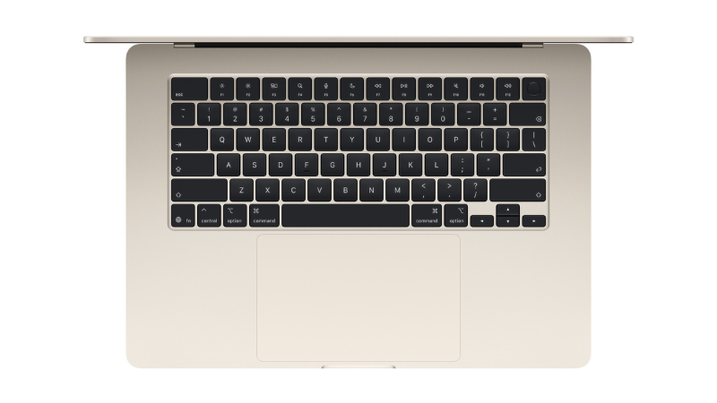 Hệ thống âm thanh sống động