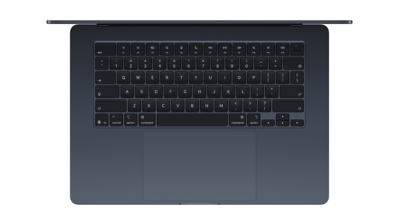 Thiết kế tinh giản, sang trọng