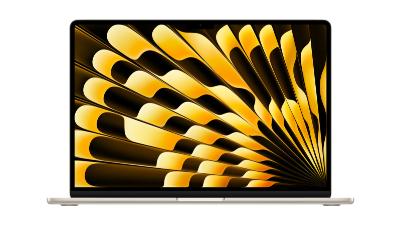 SSD 512GB – Lưu trữ tốc độ cao