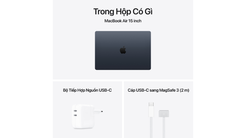 Thời lượng pin ấn tượng cả ngày