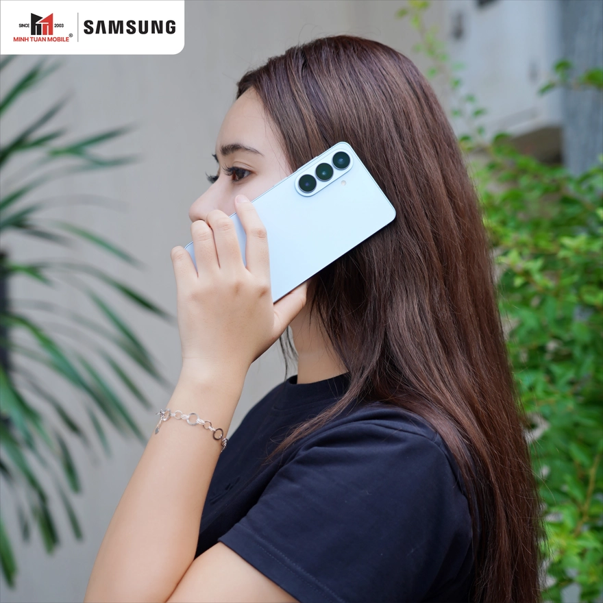 Galaxy S26 Plus có đáng mua 2026? 5 lý do bạn nên sở hữu ngay