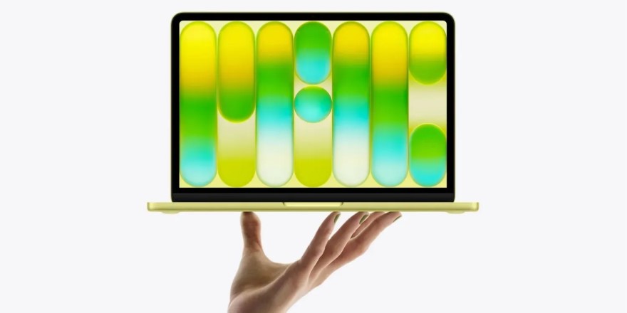 Chi phí bảo dưỡng MacBook Neo