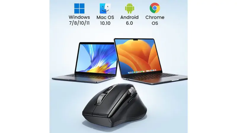 Hoạt động yên tĩnh cho không gian chuyên nghiệp