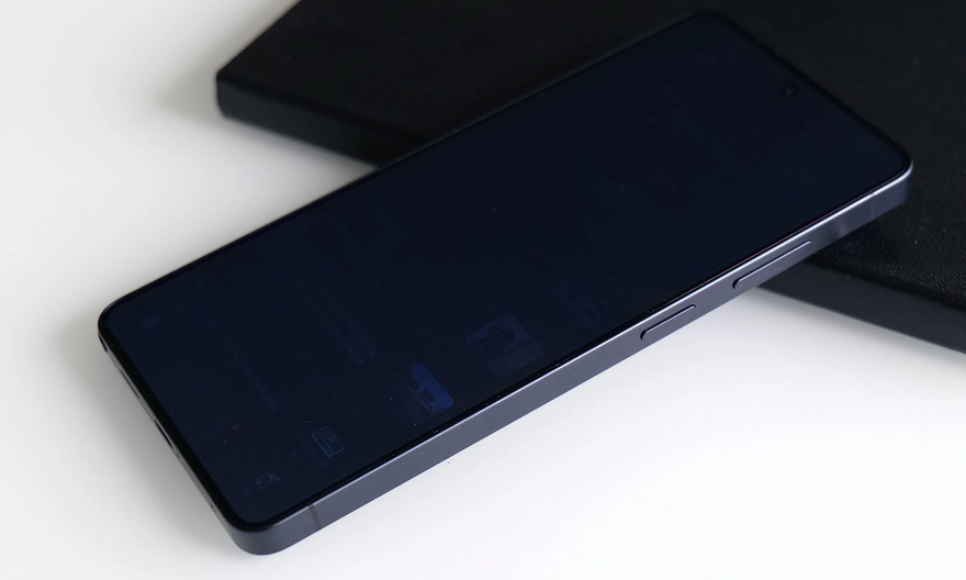 Galaxy S26 có thể tự khởi động lại sau 72 giờ không dùng máy