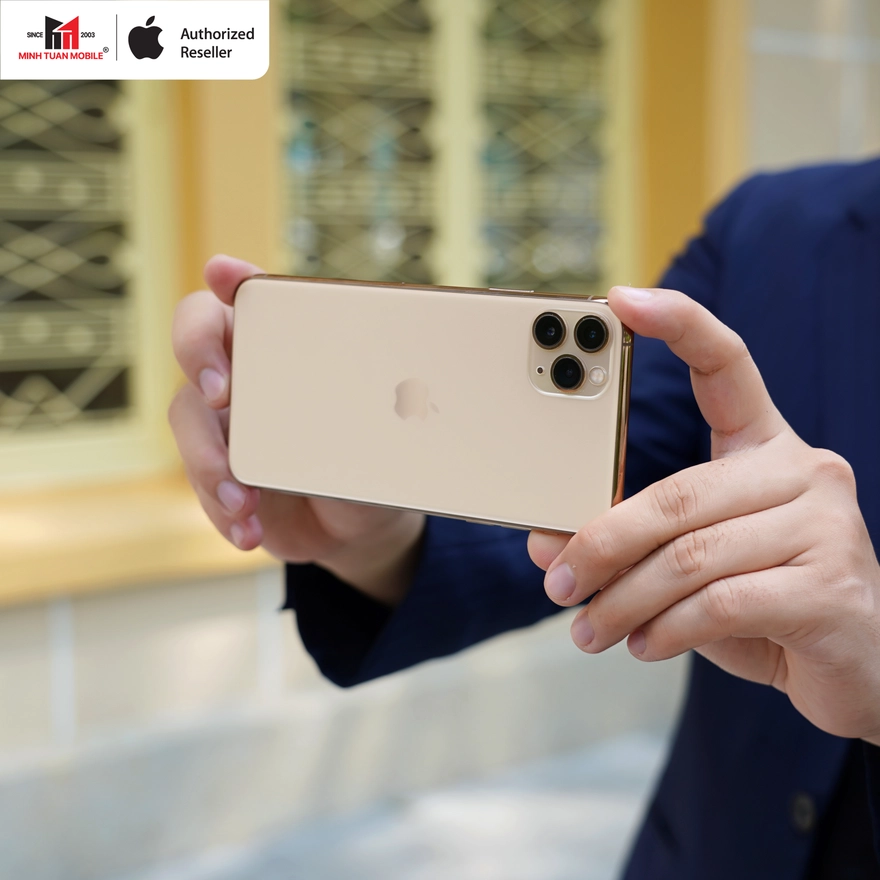 iOS 26.4 Beta 4 hay iOS 26.3.1: Nên chọn mượt hay ổn định?