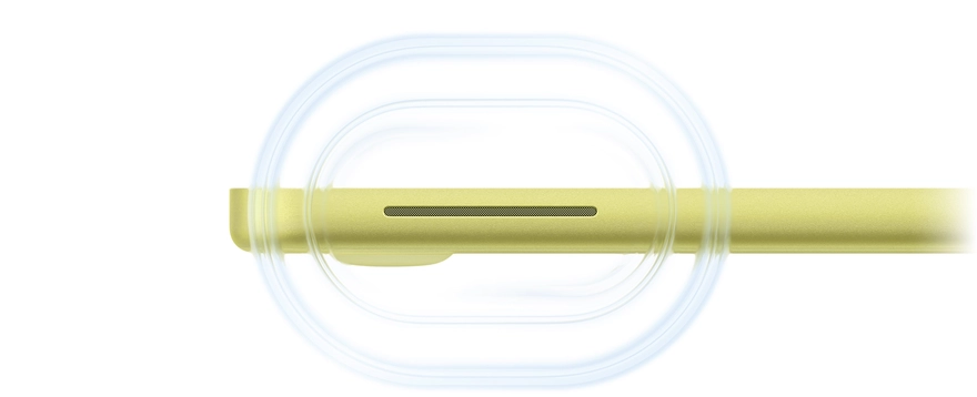 MacBook Neo có tất cả bao nhiêu màu? Màu nào hot nhất?