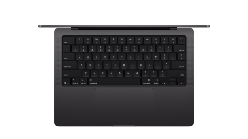 Thiết kế khung nhôm sang trọng, thân thiện môi trường