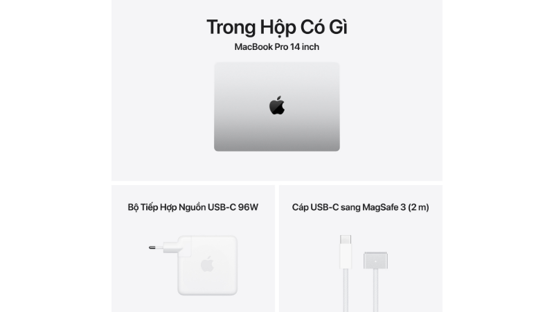 Hệ thống tản nhiệt và hiệu năng bền bỉ