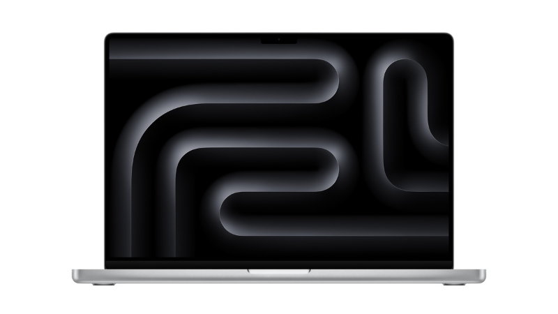 MacBook Pro M5 Pro 2026 16 inch 18CPU 20GPU 48GB 1TB
