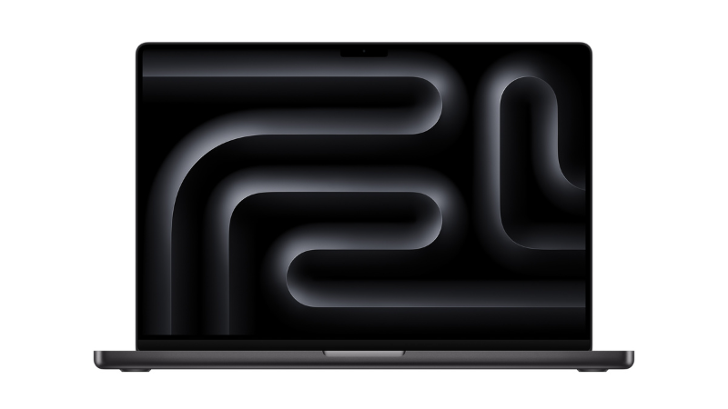 Hệ thống âm thanh và camera chuyên nghiệp