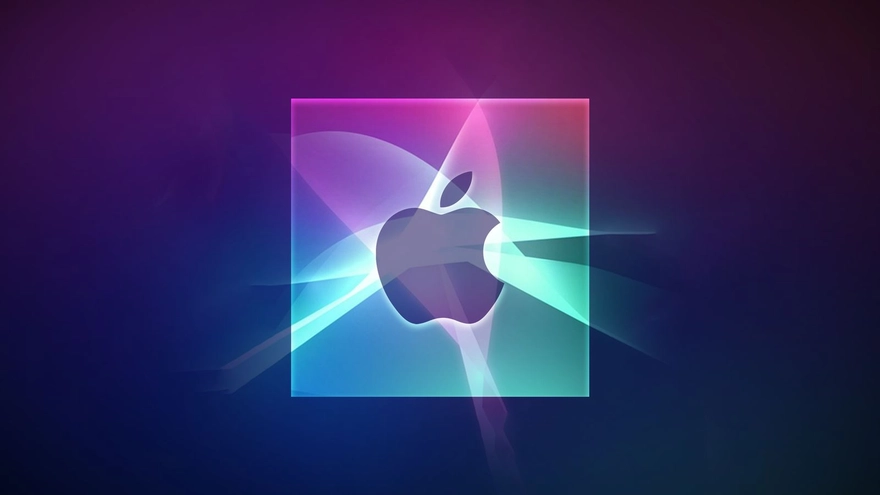 Siri 2.0 lỡ hẹn trên iOS 26.4, có thể dời sang iOS 26.5