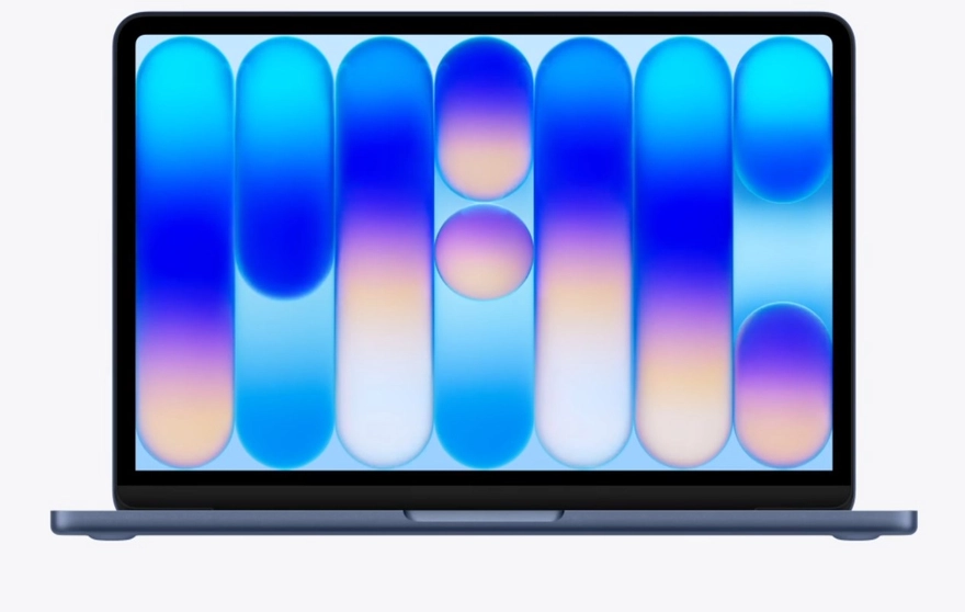 Apple tiết lộ giới hạn sạc pin MacBook Neo: Bền bỉ đến 9 năm?