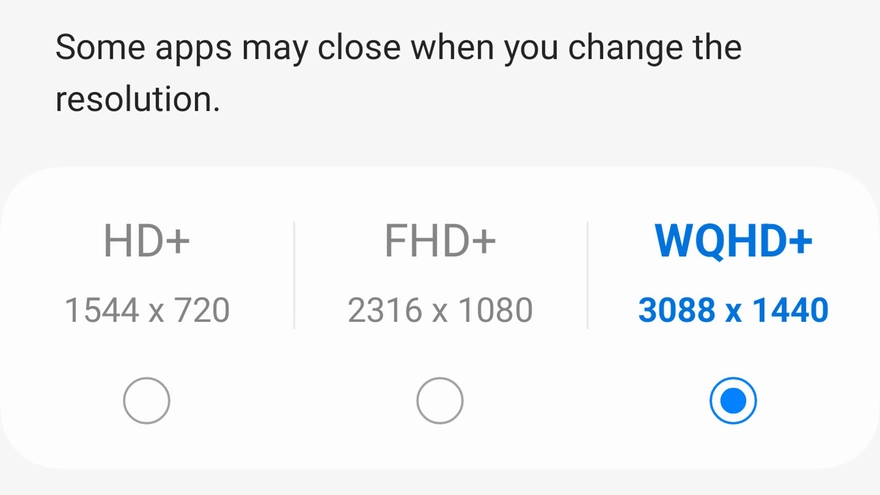 Mới mua Galaxy S26 Ultra? Thử ngay 10 thiết lập cực hay này!