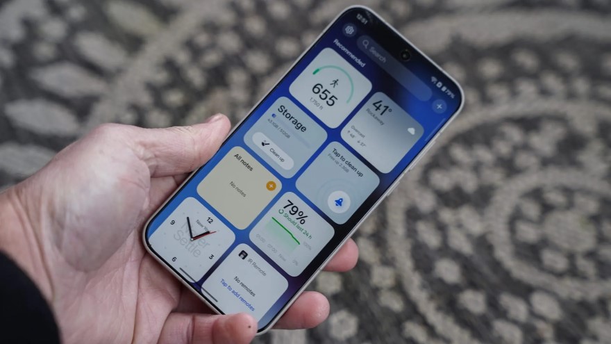 OPPO sẽ tăng giá điện thoại