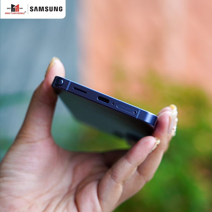 Test pin Galaxy S26 Ultra thực tế: Kết quả khá bất ngờ