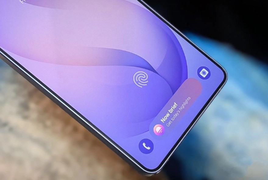 Galaxy S26 gặp lỗi Google Play Protect ngay sau ra mắt