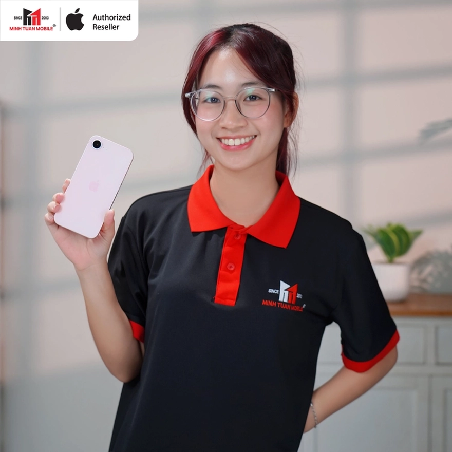 iPhone 17e và iPhone 16e: Nâng cấp quá hời cho người dùng