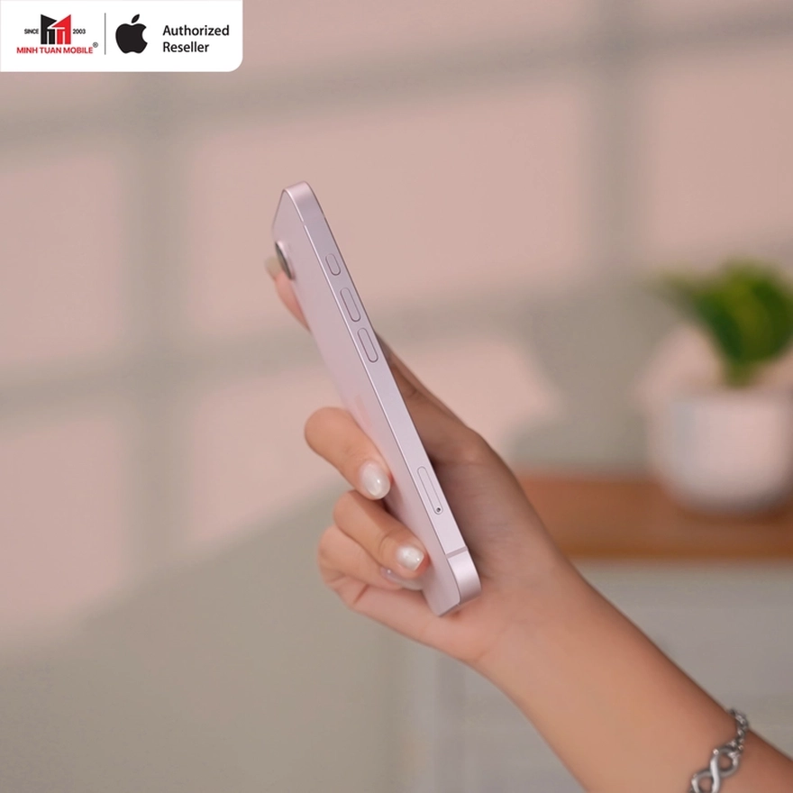 iPhone 17e và iPhone 16e: Nâng cấp quá hời cho người dùng