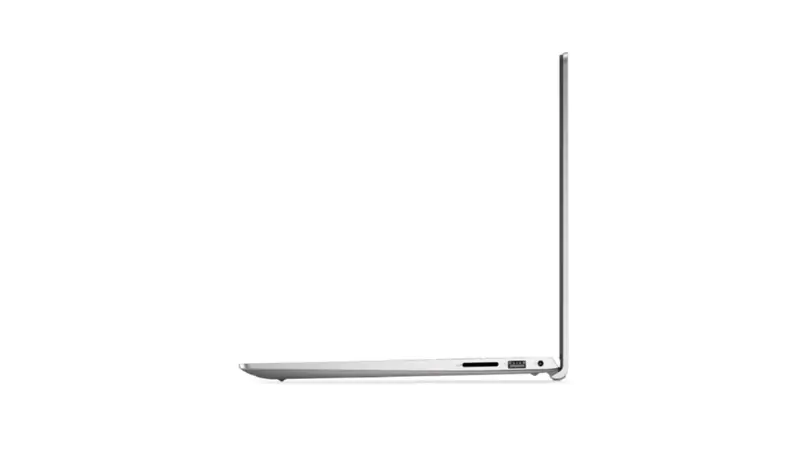 RAM 16GB DDR5 và SSD 1TB cho đa nhiệm mượt mà