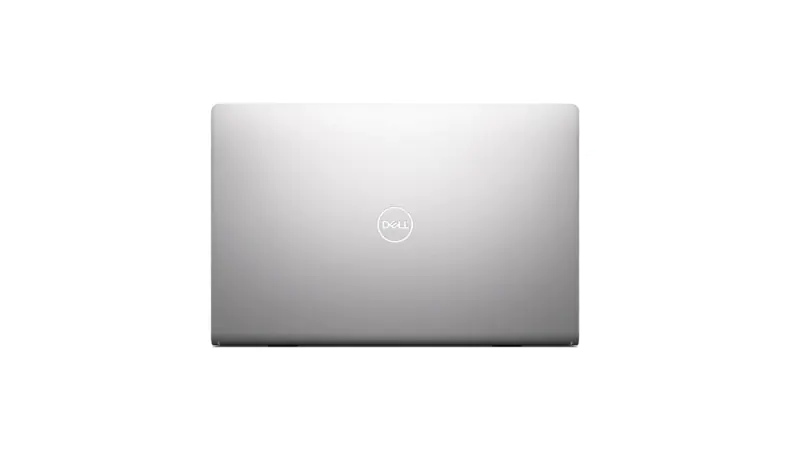Thiết kế Laptop Dell 15 DC15250 hiện đại và gọn gàng
