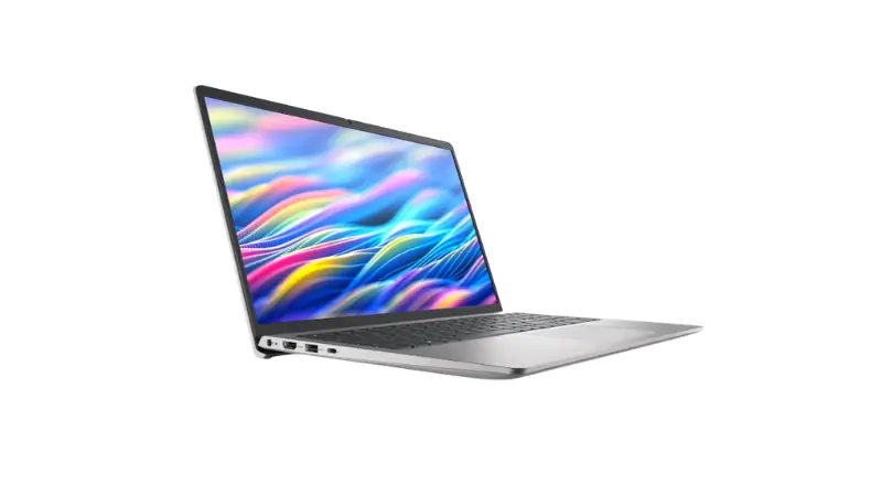 Hiệu năng ổn định với Intel Core i5-1334U