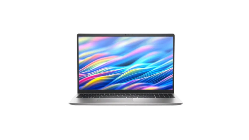 Laptop Dell 15 DC15250 DC15250-i7U161W11SLU-5 (Intel Core i7-1355U | 16GB | 1TB SSD | 15.6