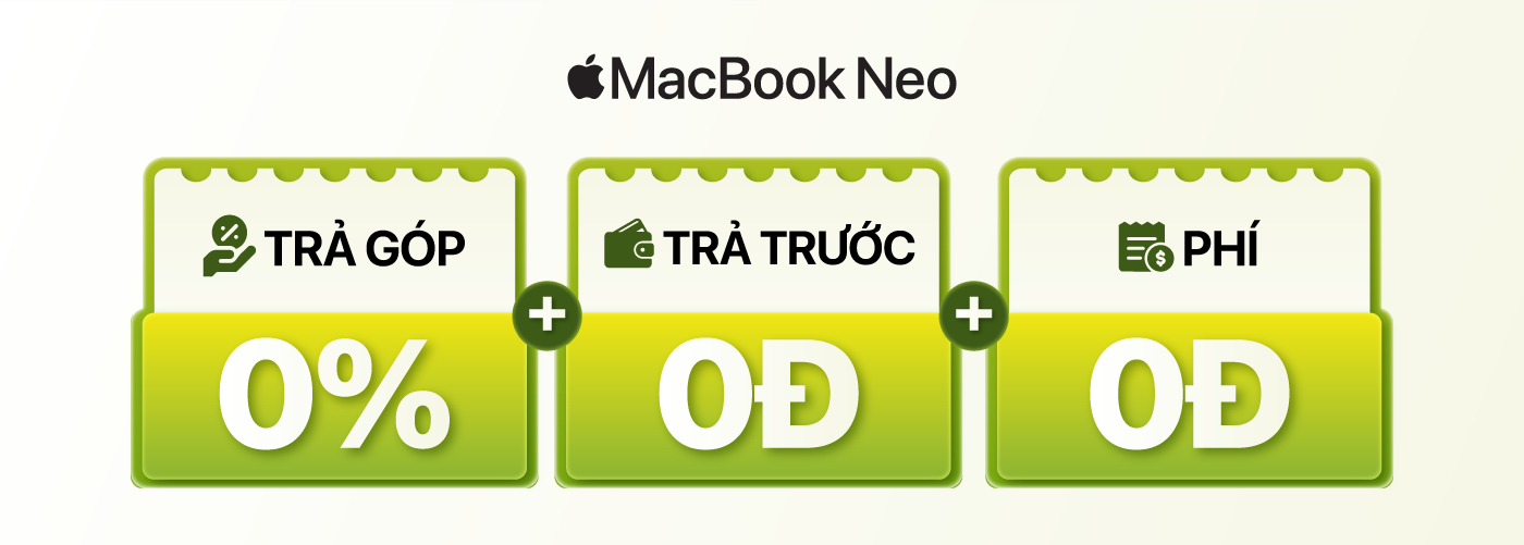 macbook-neo-tra-gop-3-khong